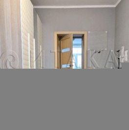 Продажа 3-комн квартиры на вторичном рынке Луначарского пр-кт,  д. 21 к3