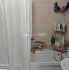 Продажа 2-комн квартиры на вторичном рынке Павловский Посад, ул Вокзальная,  д. 3