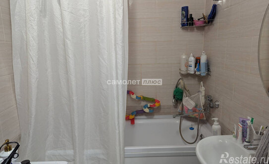 Продажа 2-комн квартиры на вторичном рынке Павловский Посад, ул Вокзальная,  д. 3