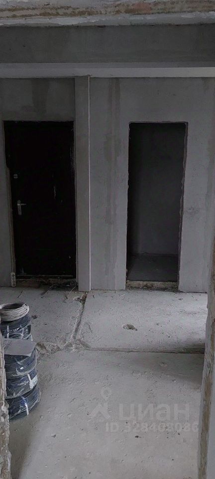 Продажа 2-комн квартиры на вторичном рынке Красногорск, Оптический проезд, 16