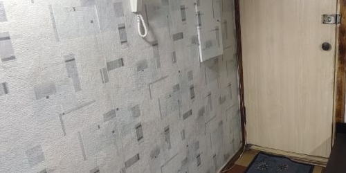 1-комн квартира Бухарестская улица, 72К2