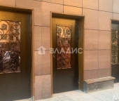 Продать Квартиры вторичка улица Черняховского   