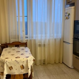 Продажа 2-комн квартиры на вторичном рынке ул Кварцевая,  д. 5,  к. 1