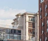 Продать Квартиры вторичка улица Усачева, 15   