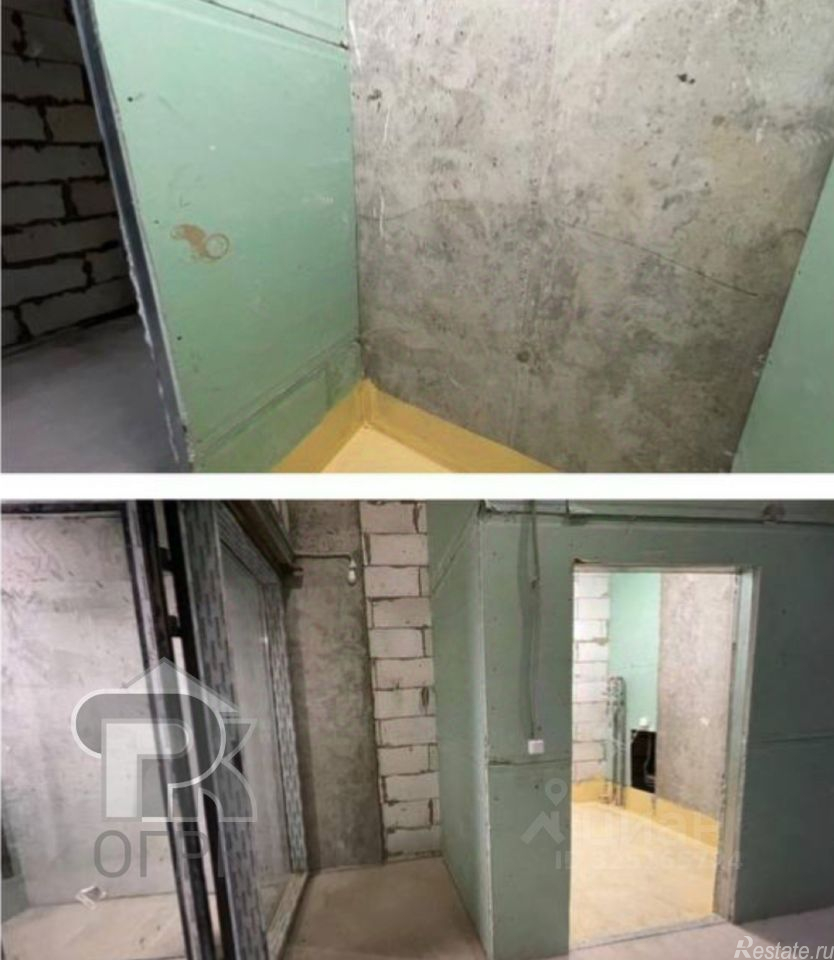 Аренда ПСН улица Введенского