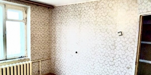 1-комн квартира Петергоф г, Разведчика б-р,  д. 8,  к. 4