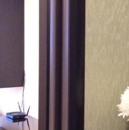 Продажа 2-комн квартиры на вторичном рынке Королев, улица Ленина, 27