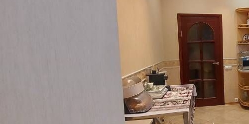 3-комн квартира Мытищи, улица Веры Волошиной, 27