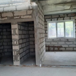 Продажа 3-комн квартиры на вторичном рынке Кальтино, Колтушское шоссе,  д. 11