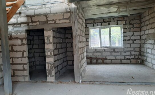 Продажа 3-комн квартиры на вторичном рынке Кальтино, Колтушское шоссе,  д. 11