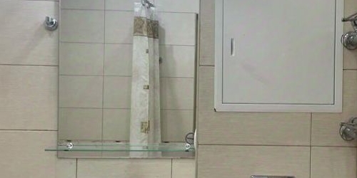 1-комн квартира Хитровский переулок, 3/1С1