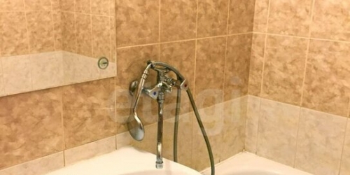 1-комн квартира Энтузиастов пр-кт,  д. 28,  к. 1