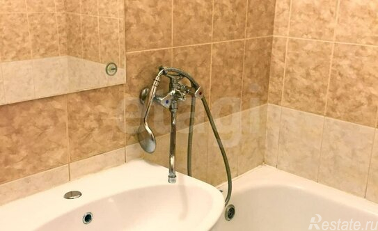 Продажа 1-комн квартиры на вторичном рынке Энтузиастов пр-кт,  д. 28,  к. 1