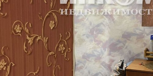 1-комн квартира улица Сталеваров, 14К4