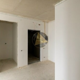 Продажа 2-комн квартиры на вторичном рынке Реки Каменки наб,  д. 3 к3 с1