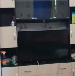 Продажа 2-комн квартиры на вторичном рынке 1-й мкр, Имени Свердлова пгт, 34