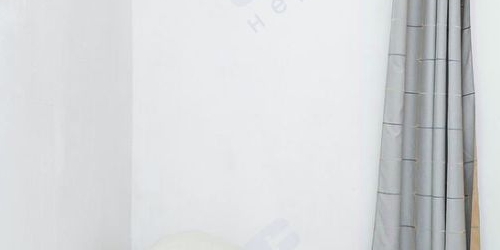 3-комн квартира переулок Пирогова, 15