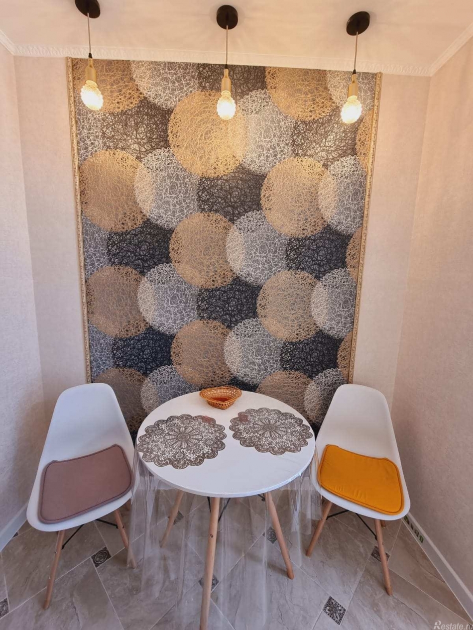 Аренда студии ипподромный переулок,  д. 1,  к. 2