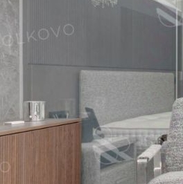 Продажа 2-комн квартиры на вторичном рынке Большой Николоворобинский переулок, 9к1 Продажа 2-комн квартиры на вторичном рынке Большой Николоворобинский переулок, 9к1