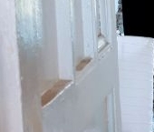 Сдать в аренду Квартиры вторичка Новая Басманная улица, 4-6С3   