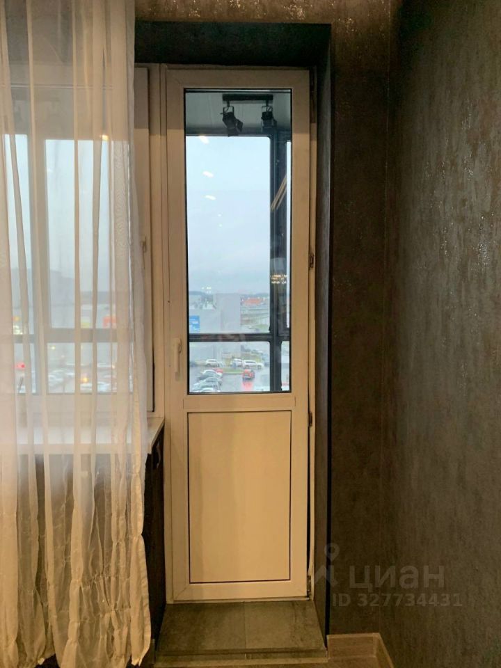 Продажа 2-комн квартиры на вторичном рынке проезд Чечерский, 130