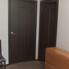 Продажа 4-комн квартиры на вторичном рынке ул Лёни Голикова,  д. 88