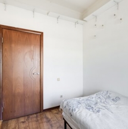 Продажа 3-комн квартиры на вторичном рынке Часовая улица,  д. 23/8 к1