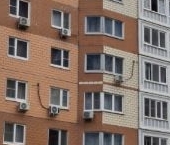 Продать Квартиры вторичка Левобережная улица, 4к14   