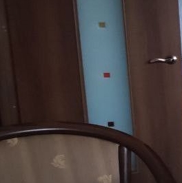 Продажа 2-комн квартиры на вторичном рынке Пушкино, улица Островского, 22