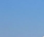 Продать Квартиры вторичка Московский проспект, 220   