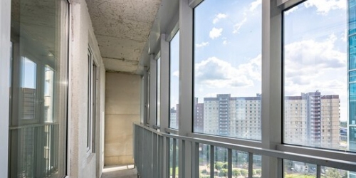 1-комн квартира Обуховской обороны пр-кт,  д. 138,  к. 2