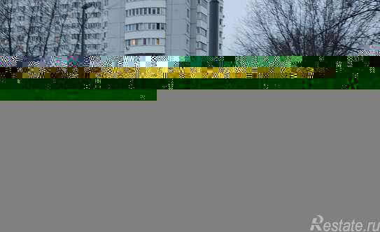 Продажа 2-комн квартиры на вторичном рынке Нагатинская наб,  д. 28