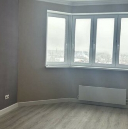 Продажа 2-комн квартиры на вторичном рынке Чехов, ул Чехова,  д. 16