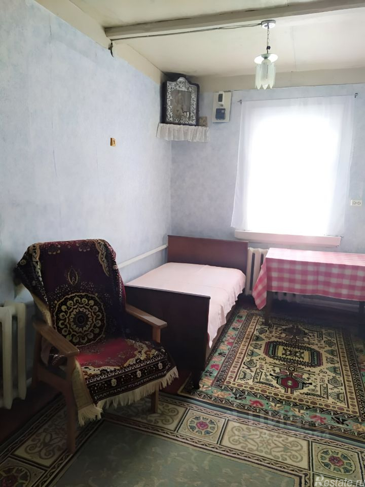 Аренда дома Никульское, ул Московская,  д. 6