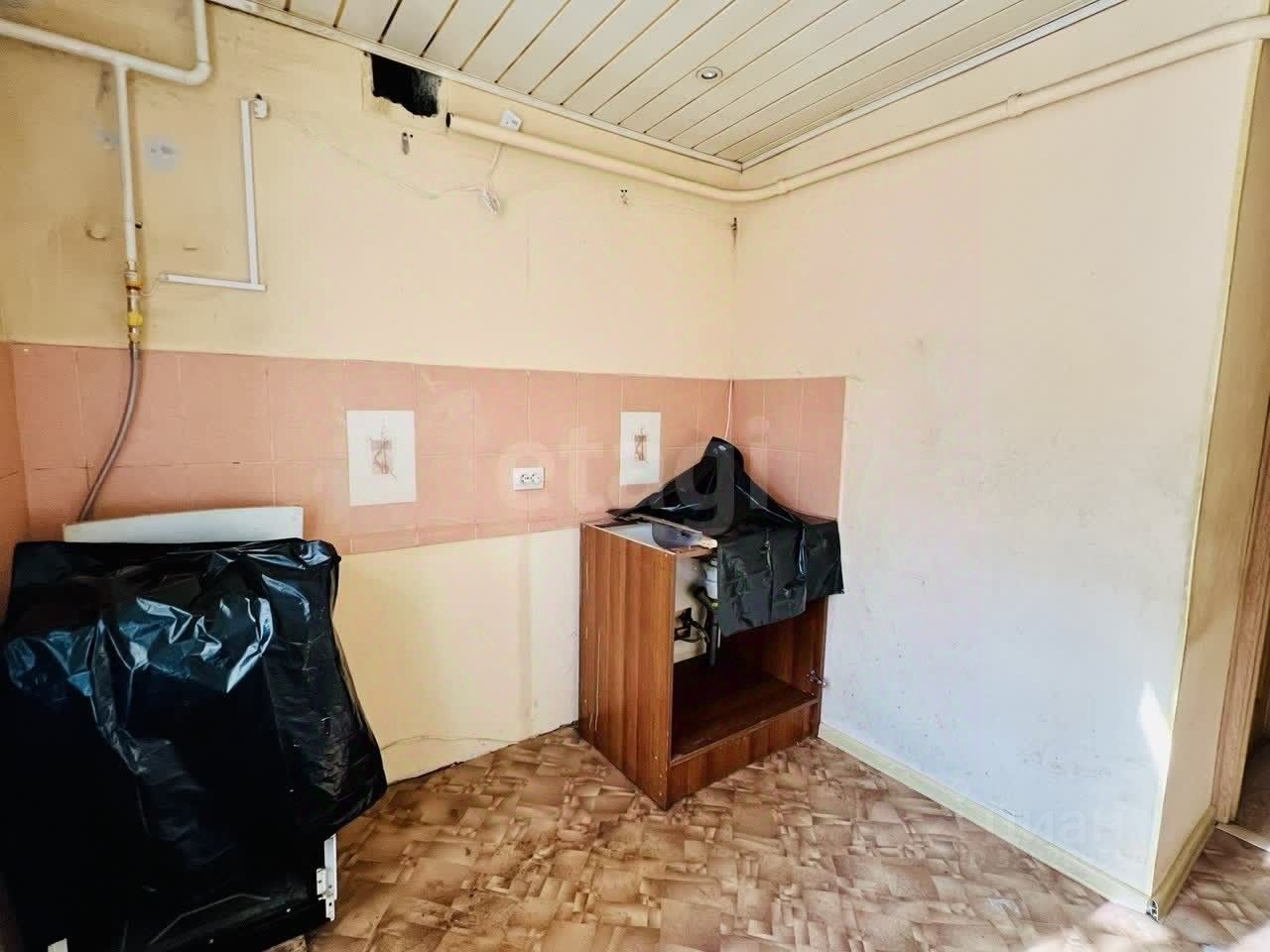 Продажа 1-комн квартиры на вторичном рынке Мытищи, Олимпийский проспект, 28к1