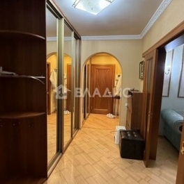 Продажа 3-комн квартиры на вторичном рынке Маршала Жукова пр-кт