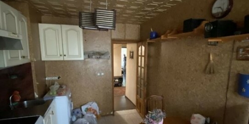 2-комн квартира ул Северодвинская,  д. 19