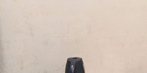 4-комн квартира переулок Гривцова, 3