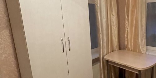 2-комн квартира Сестрорецк, Зоологическая улица, 25