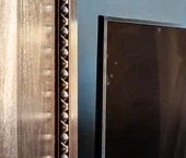 Продать Квартиры вторичка переулок Романов, 3С6   