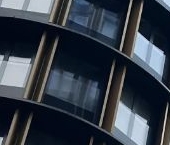 Продать Квартиры вторичка Дружинниковская улица, 15   