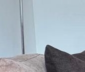 Сдать в аренду Квартиры вторичка Малая Бронная улица, 4   