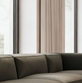 Аренда 3-комн квартиры на вторичном рынке улица Пресненский Вал, 21 Аренда 3-комн квартиры на вторичном рынке улица Пресненский Вал, 21