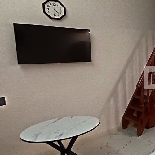 Студия Тележная улица, 21