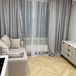 Продажа 1-комн квартиры на вторичном рынке ул Чирикова