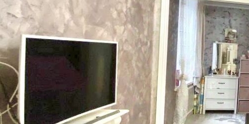 5-комн квартира проспект Большой Петроградской стороны, 70-72