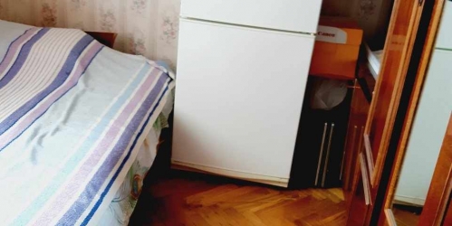 3-комн квартира Петергоф г., Братьев Горкушенко ул. ,  д. 9,  к. 2