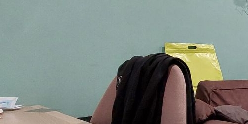 3-комн квартира улица Бабушкина, 61