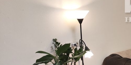 2-комн квартира 7-я Парковая улица, 30/24