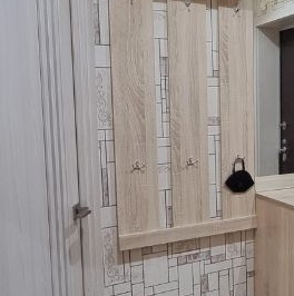 Продажа 1-комн квартиры на вторичном рынке улица Гамалеи, 19К1 Продажа 1-комн квартиры на вторичном рынке улица Гамалеи, 19К1